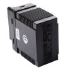 S Gps 1640 4.jpg