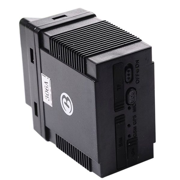 S Gps 1640 4.jpg