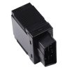 S Gps 1640 5.jpg