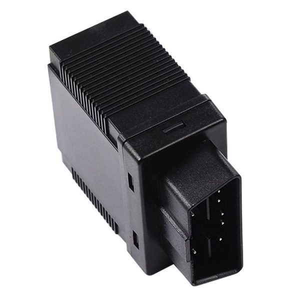 S Gps 1640 5.jpg