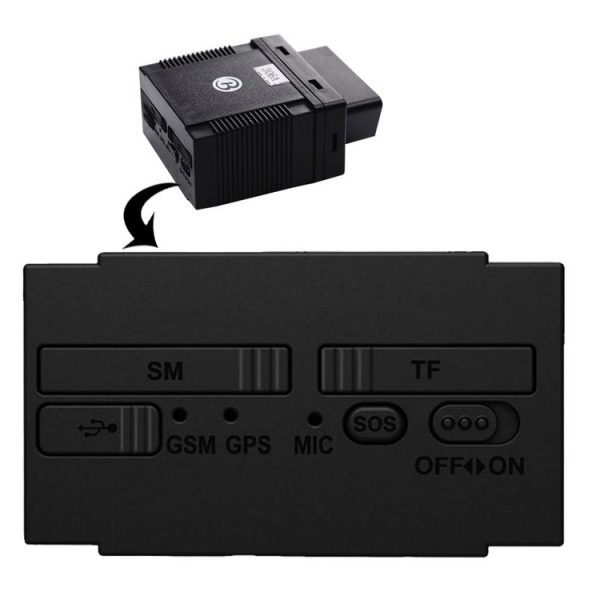 S Gps 1640 6.jpg