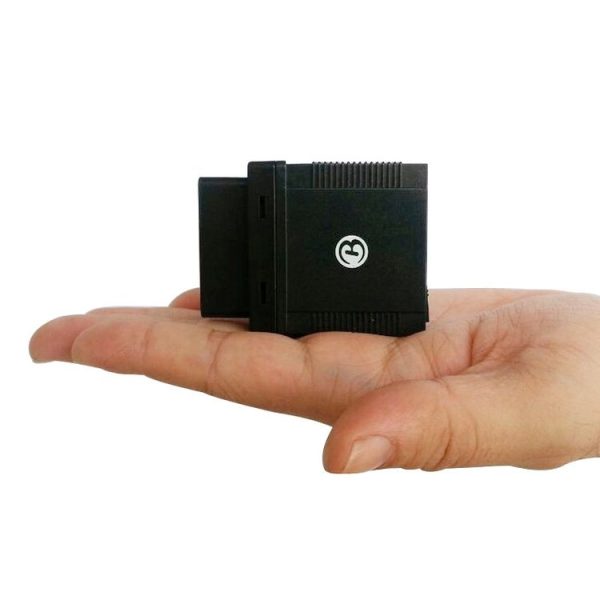 S Gps 1640 8.jpg