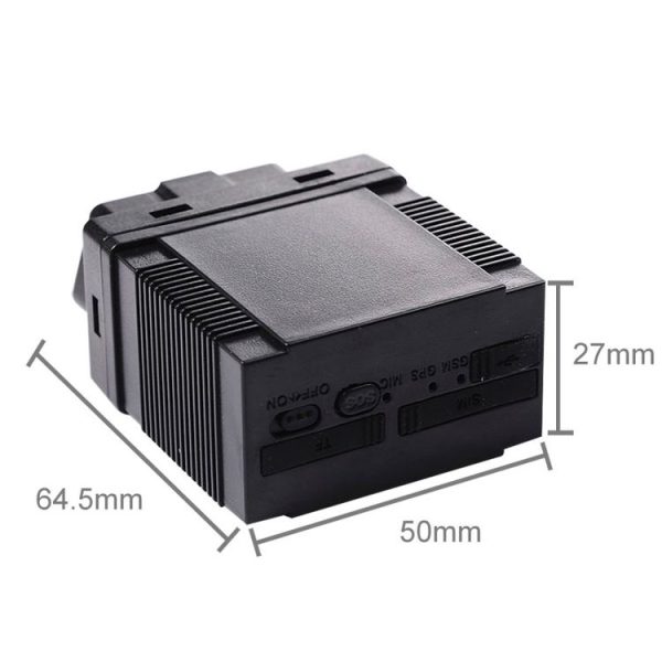 S Gps 1640 9.jpg