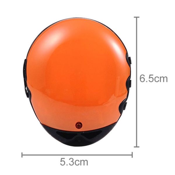 S Gps 1643 12.jpg