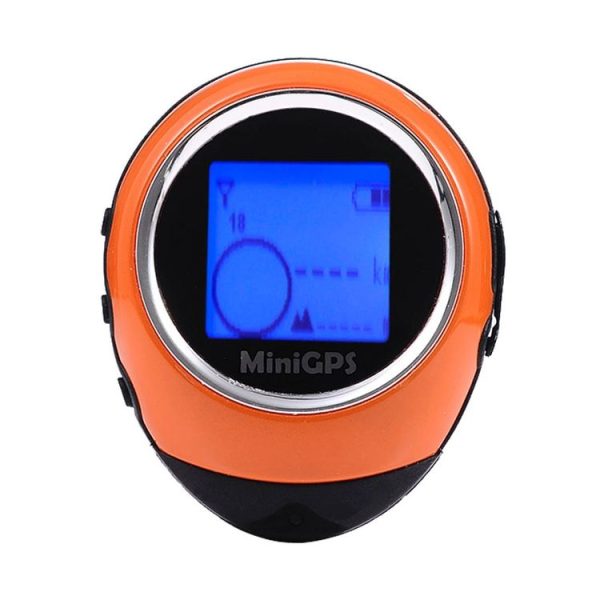 S Gps 1643 2.jpg