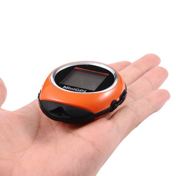 S Gps 1643 7.jpg
