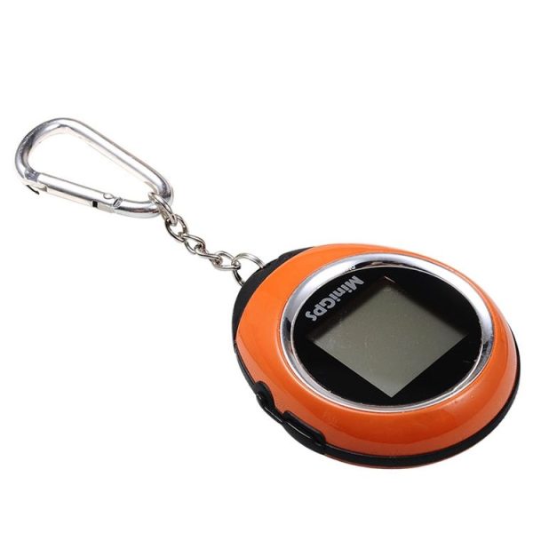 S Gps 1643 8.jpg
