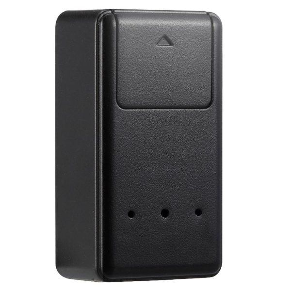 S Gps 2300b 2.jpg