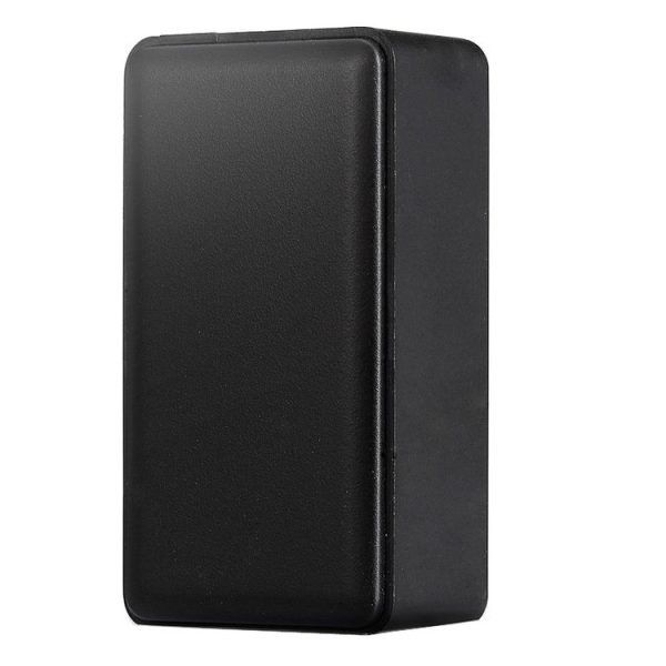 S Gps 2300b 3.jpg