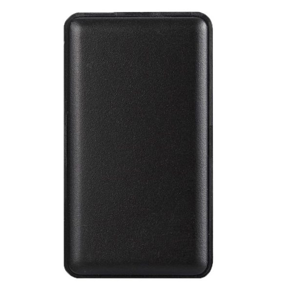 S Gps 2300b 4.jpg