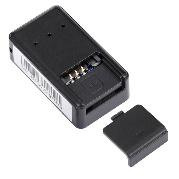 S Gps 2300b 5.jpg