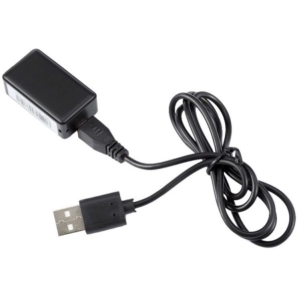 S Gps 2300b 6.jpg
