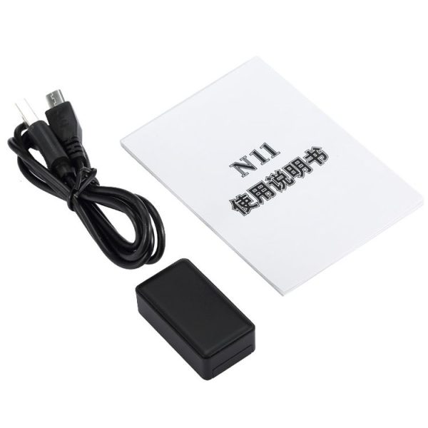 S Gps 2300b 7.jpg