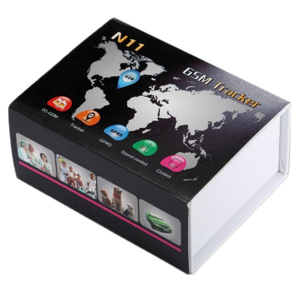 S Gps 2300b 8.jpg