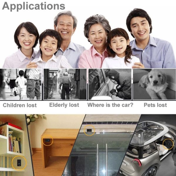 S Gps 2300b 9.jpg