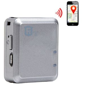 S Gps 3210 1.jpg