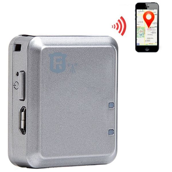 S Gps 3210 1.jpg