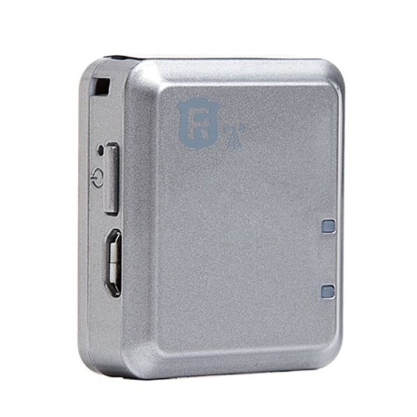 S Gps 3210 2.jpg