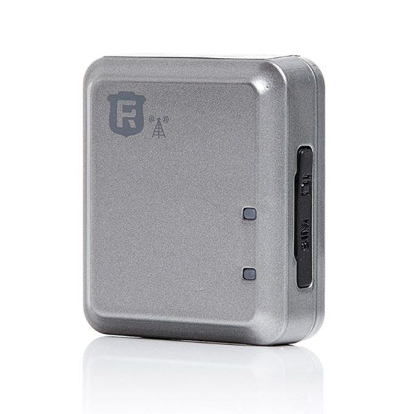 S Gps 3210 3.jpg