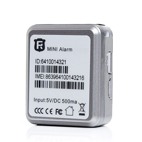 S Gps 3210 5.jpg
