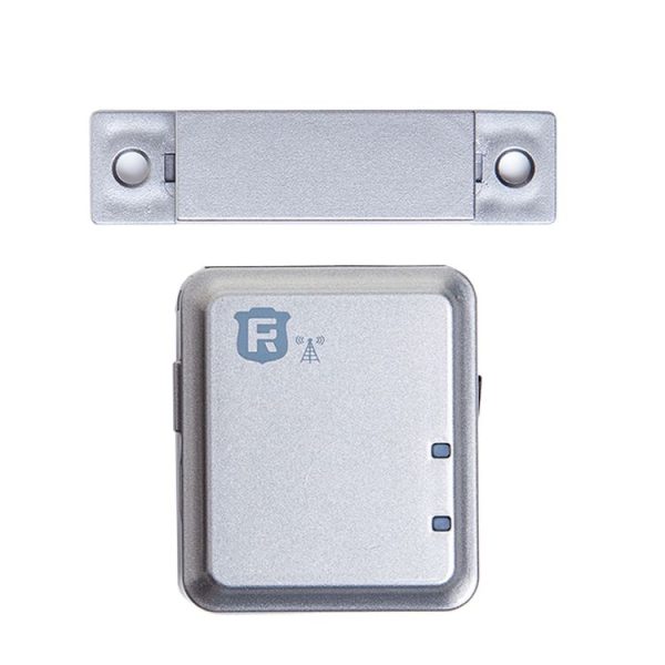 S Gps 3210 6.jpg