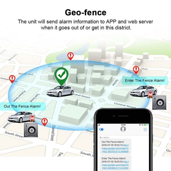 S Gps 3213 12.jpg