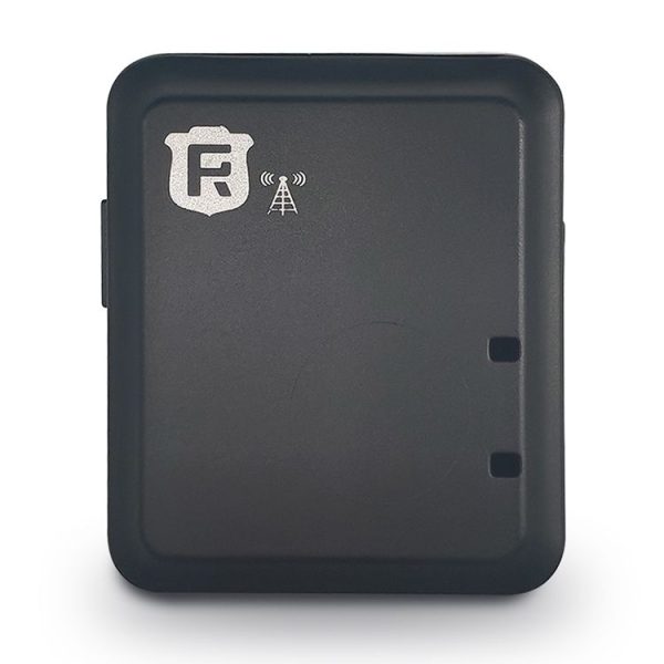 S Gps 3213 2.jpg