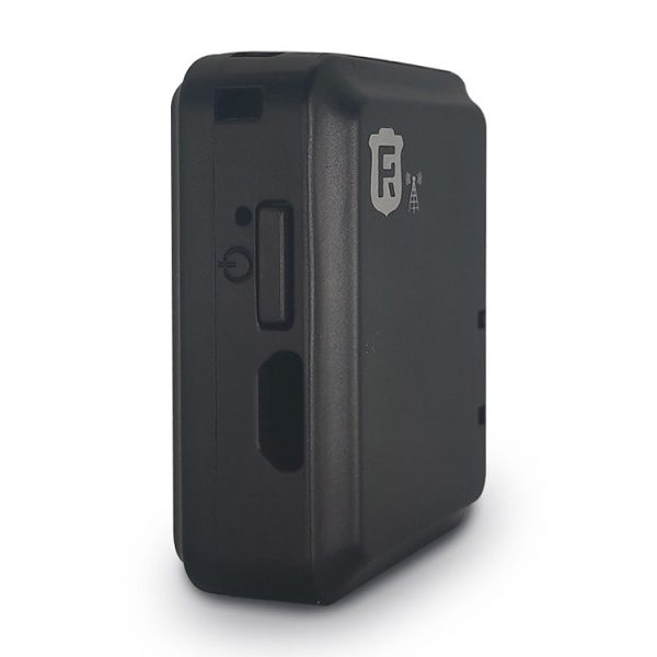 S Gps 3213 3.jpg