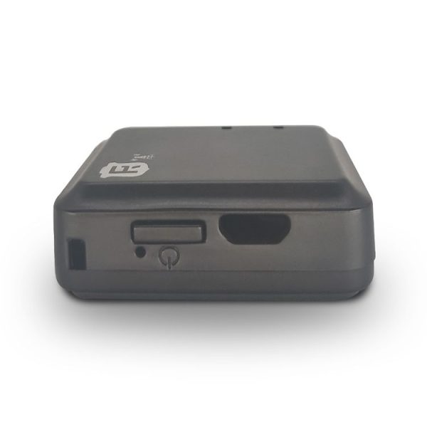S Gps 3213 4.jpg
