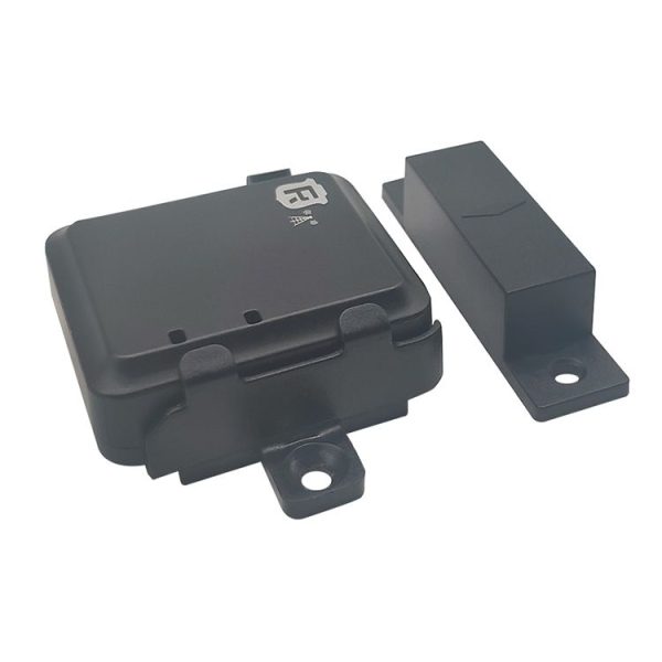 S Gps 3213 5.jpg