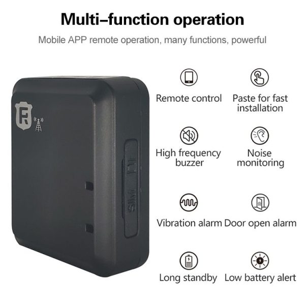 S Gps 3213 6.jpg