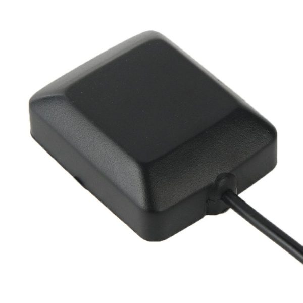 S Gpsa 0102 3.jpg