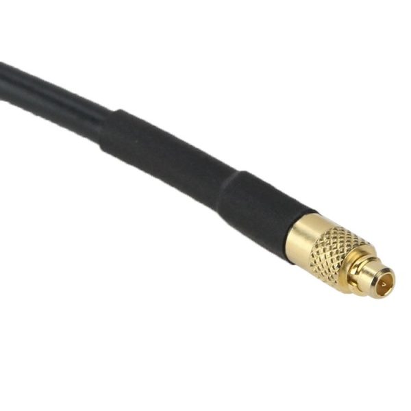 S Gpsa 0102 5.jpg