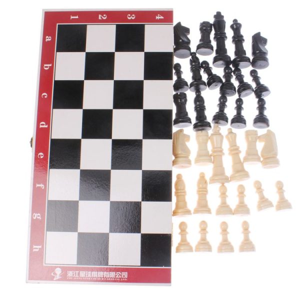 S Gpt 0441 5.jpg