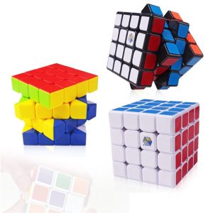 S Gpt 0457 1.jpg
