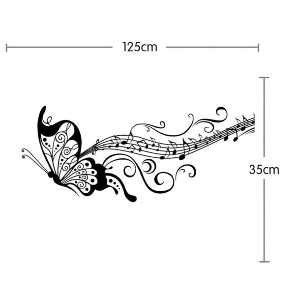 S Hc 0260 7.jpg