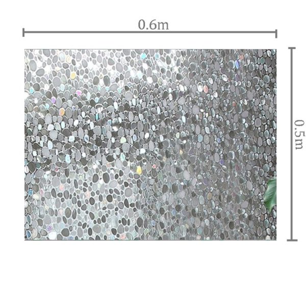 S Hc 0483 4.jpg