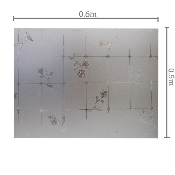 S Hc 0484 4.jpg