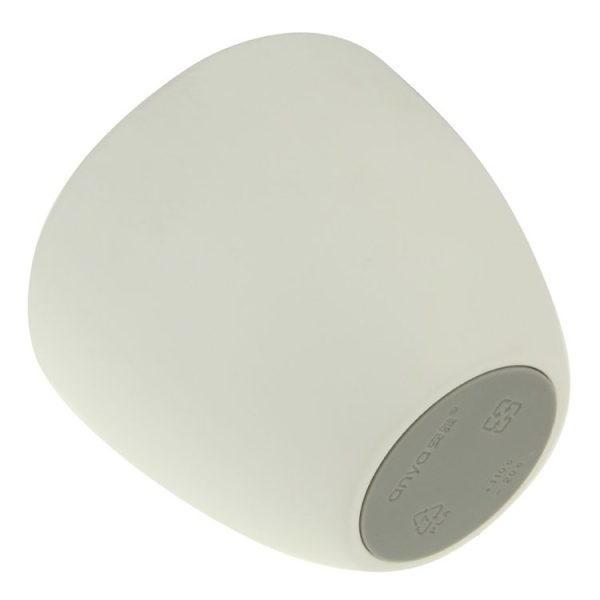 S Hc 3512w 5.jpg