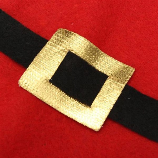 S Hc 3544 4.jpg