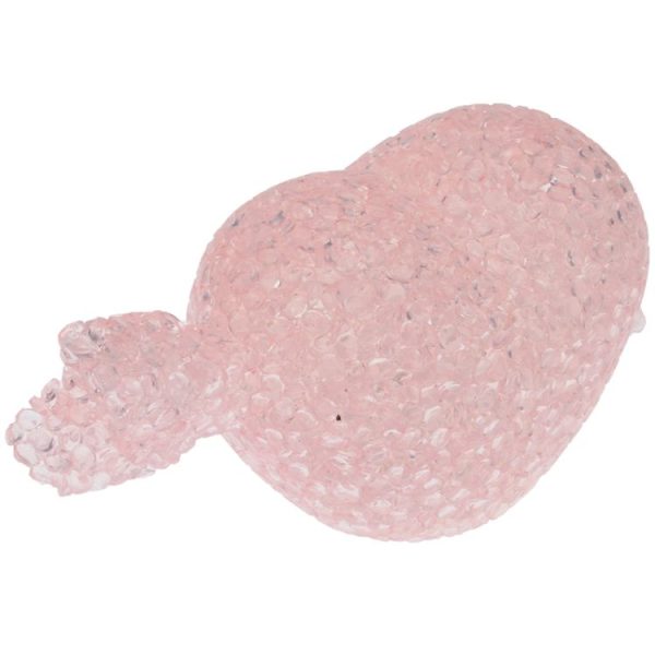 S Hca 0023 3.jpg