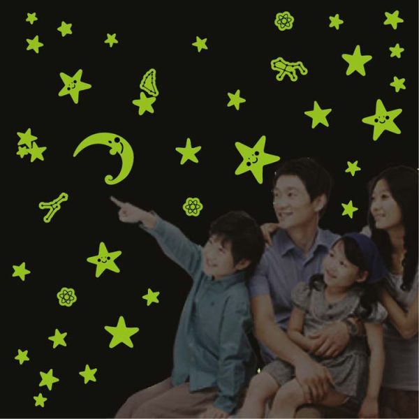 S Hca 0120 1.jpg