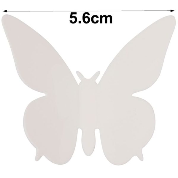 S Hca 0189w 5.jpg