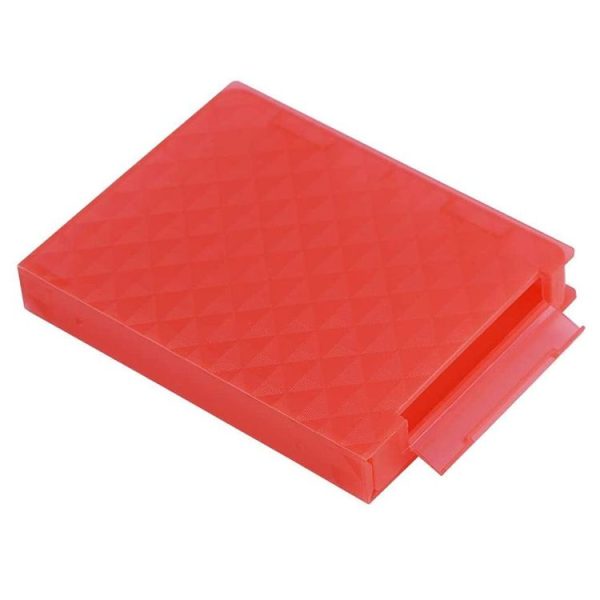 S Hdd 2511r 3.jpg