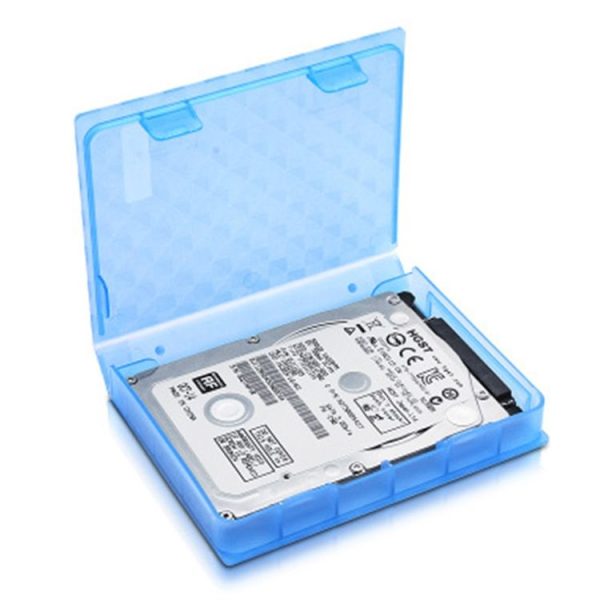 S Hdd 2511r 5.jpg