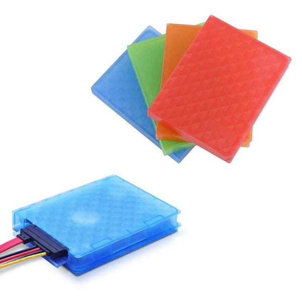 S Hdd 2511r 6.jpg