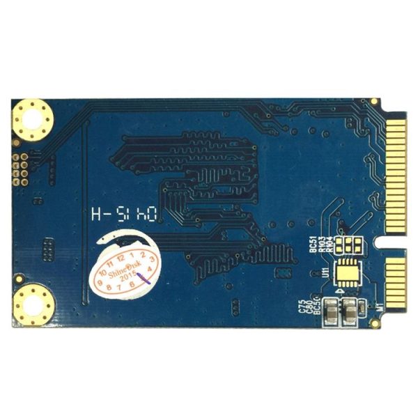 S Hddp 0007 3.jpg