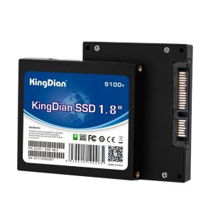 S Hddp 0020 1.jpg