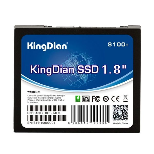 S Hddp 0020 2.jpg