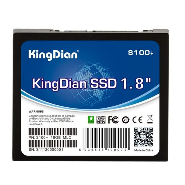 S Hddp 0021 2.jpg